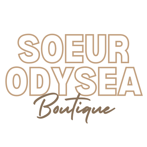 SoeurOdysea